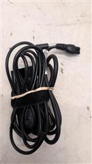 HEWLETT PACKARD ENVY X360